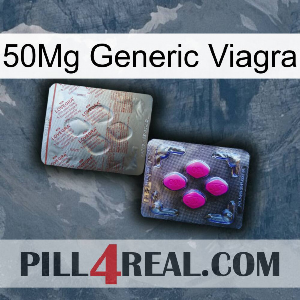 50Mg Generic Viagra 38.jpg